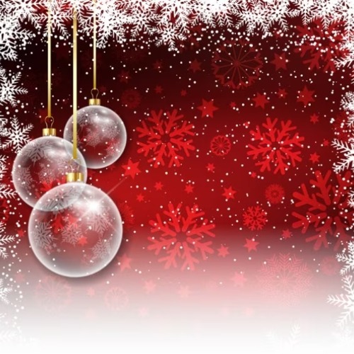 Frohe Weihnachten w&uuml;nscht der KGV