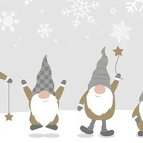🎄🌟 Fröhliche Weihnachten 🌟🎄