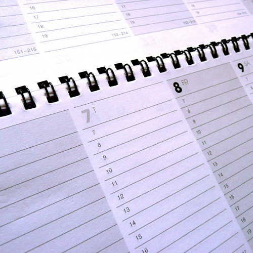 Au&szlig;erordentliche Mitgliederversammlung &nbsp; &nbsp;